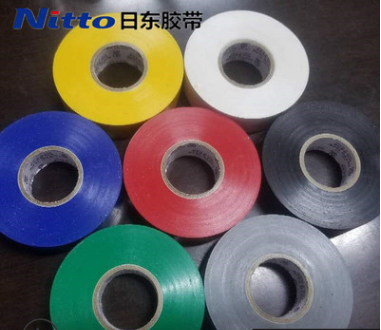 無鹵膠帶 No.2400/No.2450